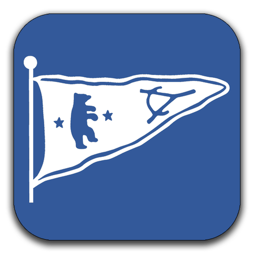 White Bear Yacht Club