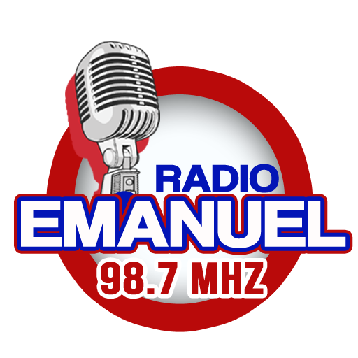 Radio Emanuel 98.7