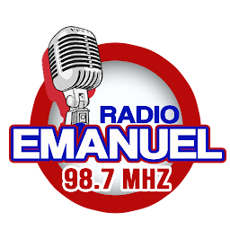 Icoonafbeelding voor Radio Emanuel 98.7