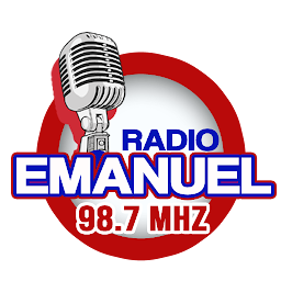 تصویر نماد Radio Emanuel 98.7