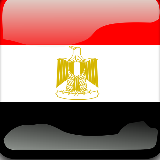 أسعار المواد والمنتجات في مصر