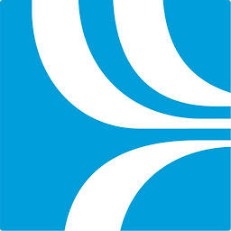 Comdata Hotel Network: Download & Review