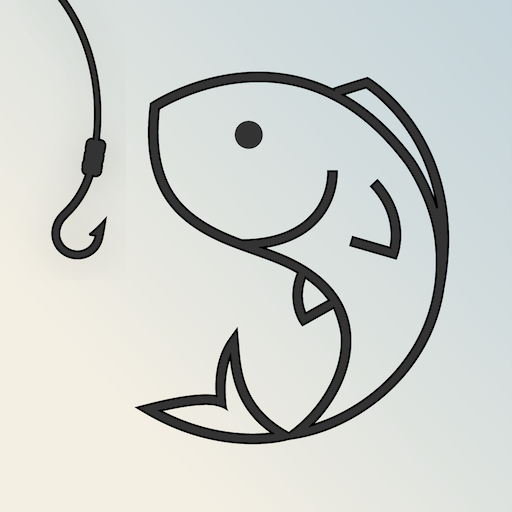 When to Fish - Fishing App logo