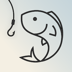 When to Fish - Fishing App Mod apk скачать последнюю версию бесплатно