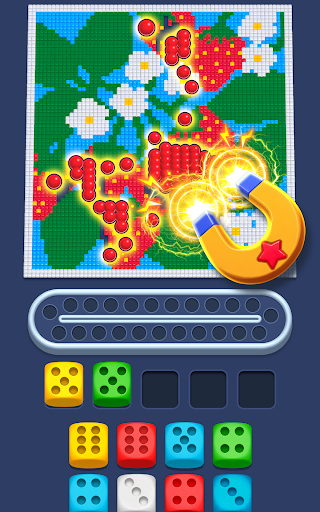 Screenshot 21