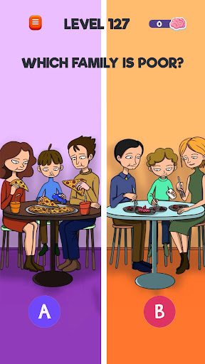 Braindom 3 Smart Brain Games