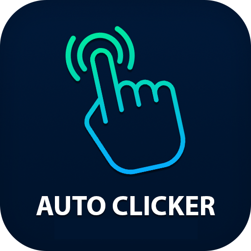 Automatic clicker. Автоматический кликер. Автокликер лого. Auto Clicker download.