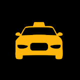سائق تاكسي ليبيا icon