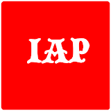 IAP Test icon