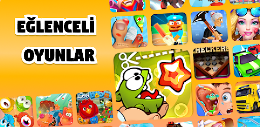 Uygulama önizlemesi