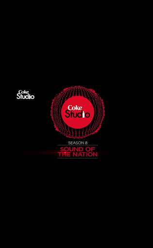 Best of Coke Studio-India Pakistan