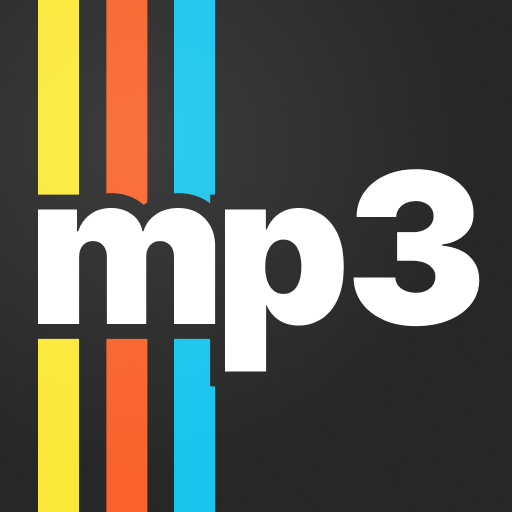 نغمات mp3 للموبايل