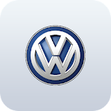 Mijn Volkswagen icon