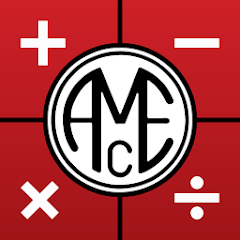 Machinist Tool icon