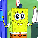 Koleksi Sponge Bob  Video Terlengkap icon