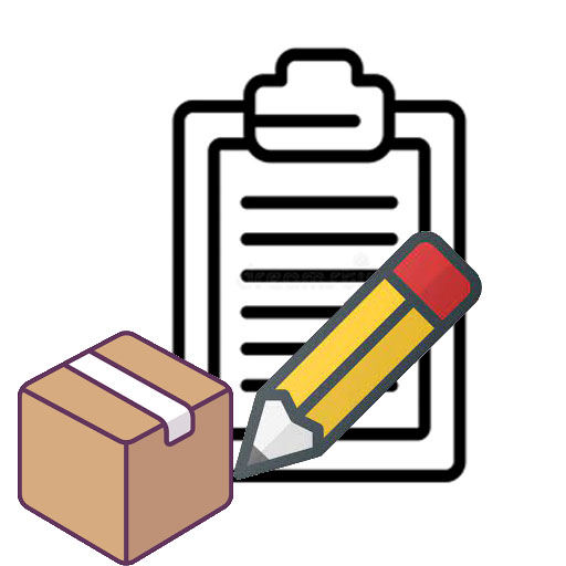 app inventario gratis logo