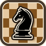 Cover Image of Télécharger Échecs : jeux d'échecs en ligne  APK