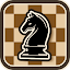 Chess: Ajedrez & Chess online