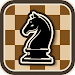 Chess: Ajedrez & Chess online For PC