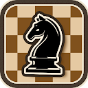 Télécharger Chess: Chees & Chess online Installaller Dernier APK téléchargeur