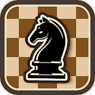 Chess : Free Chess Games 3.131