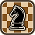 Chess: Chess Online Games2.911