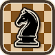 チェス ( Chess  : 古典的な戦略ボードパズルゲーム Windowsでダウンロード