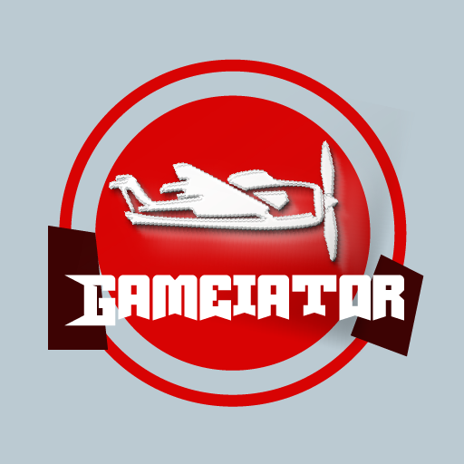 Gameiator Oyunu - Online