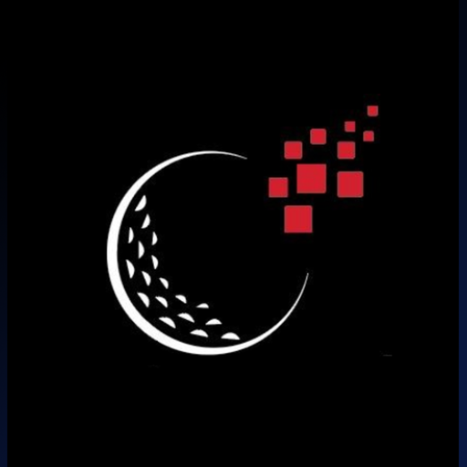 The Range - Dublin logo