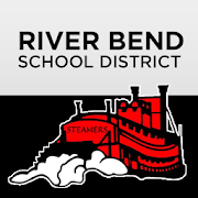 Top 39 Education Apps Like River Bend School District - Best Alternatives
