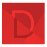 Digicodes - USSD Freedom icon