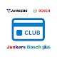 Junkers Bosch Plus