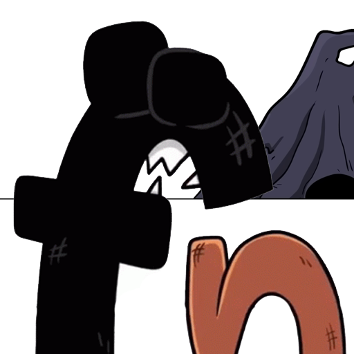 ABC Alphabet Transform Story Download on Windows