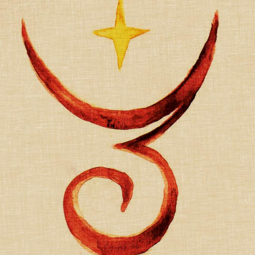Karmica logo