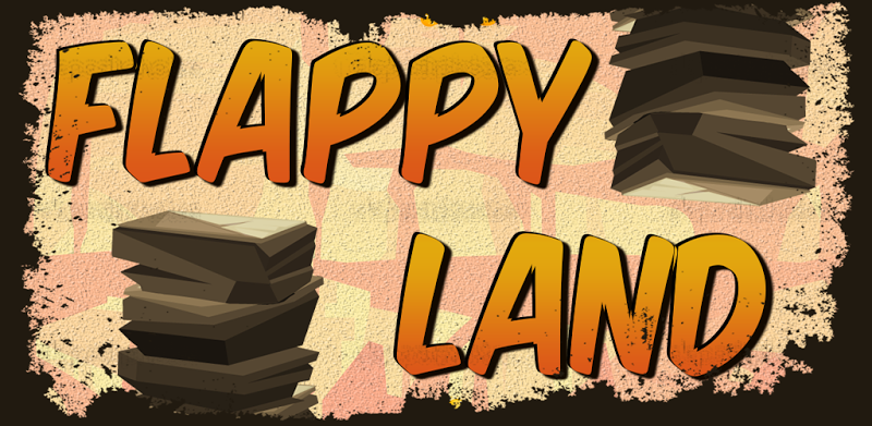 Flappy Land