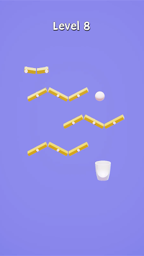 drop Screen 2