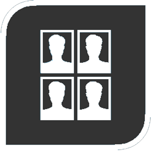 Group Passport logo