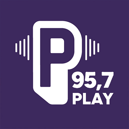 Paradiso do Seu Jeito