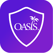 Oasis VPN (Free Unlimited & Fast VPN) For PC – Windows & Mac Download