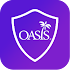Oasis VPN (Unlimited & Fast VPN)1.1.2