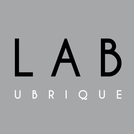 Mi Artilab logo