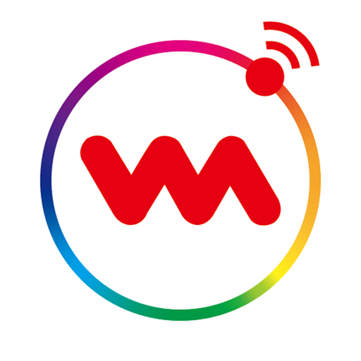 Musashi logo