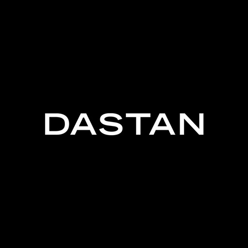DASTAN KLUB logo