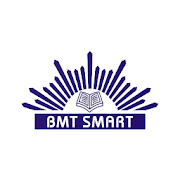 BMT SMART  for PC Windows and Mac