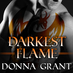 Hình ảnh biểu tượng của Darkest Flame