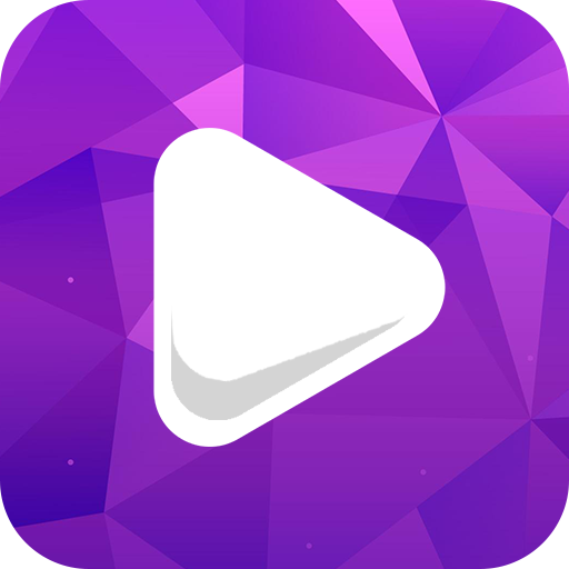 Video Player - My VideoX 1.4 Icon