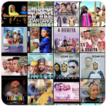 Cover Image of 下载 Hausa Series Films 9.8 APK
