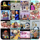 Hausa Series Films Download on Windows