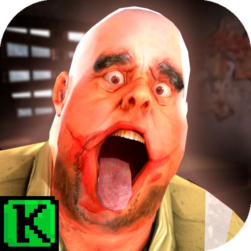 Mr. Meat: Комната ужасов Игра-головоломка
