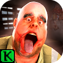 Mr Meat: Horror Escape Room 1.6.1 APK Descargar